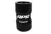 APR Hoses - Turbo Outlet - MQB 1.8T/2.0T