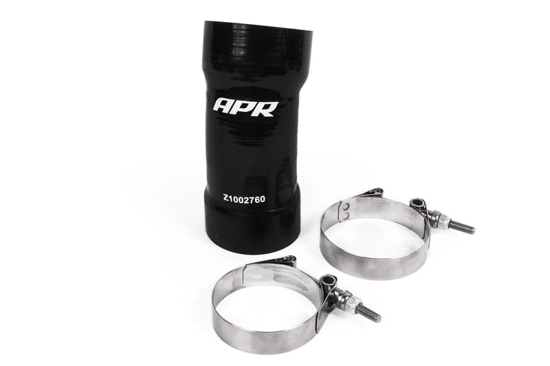 APR MS100113 Hoses - Throttle Body - MQB 1.8T/2.0T