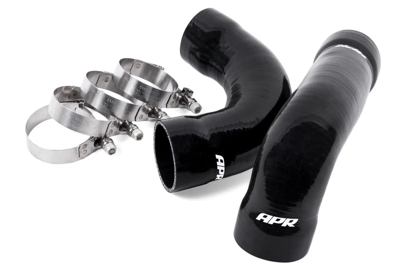 APR MS100114 Hoses - Intercooler - MQB 1.8T/2.0T