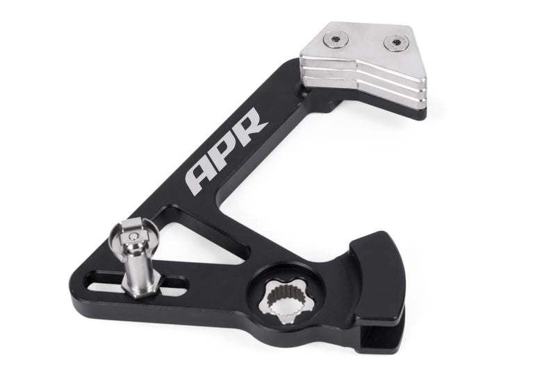 APR MS100119 Short Shifter 6MT - Shifter Lever Assembly