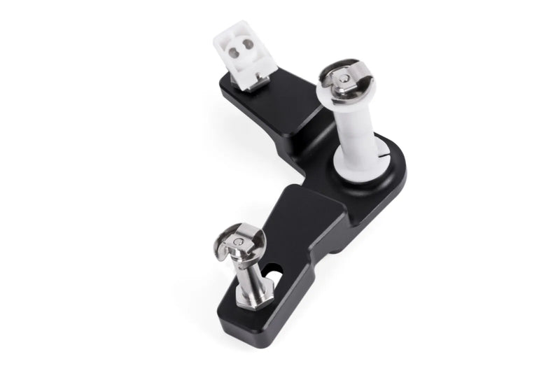 APR MS100120 Short Shifter 6MT - Shifter Relay Assembly