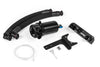 APR MS100124 Catch Can - MK6 Golf R NAR Fits Volkswagen