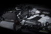 APR Ultracharger Throttle Body Upgrade - 3.0 TFSI - B8/B8.5 S4/S5/A4/A5 Fits Audi A6 Quattro 12-18, A7 Quattro 12-1... (image
