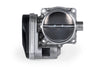 APR Ultracharger Throttle Body Upgrade - 3.0 TFSI - B8/B8.5 S4/S5/A4/A5 Fits Audi A6 Quattro 12-18, A7 Quattro 12-1... (image