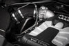 APR Ultracharger Throttle Body Upgrade - 3.0 TFSI - Q5/SQ5 Fits Audi Q5 13-17, SQ5 14-17 — fits Audi Sq5 (image 5)