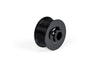 APR MS100135 Supercharger Drive Pulley - 3.0 Tfsi