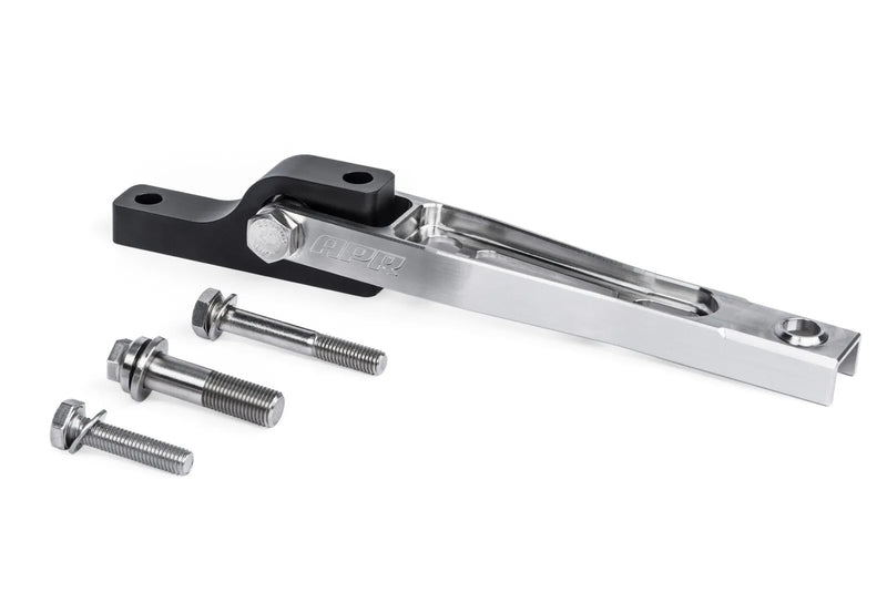 APR MS100140 Billet Stainless-Steel / Aluminum Pendulum