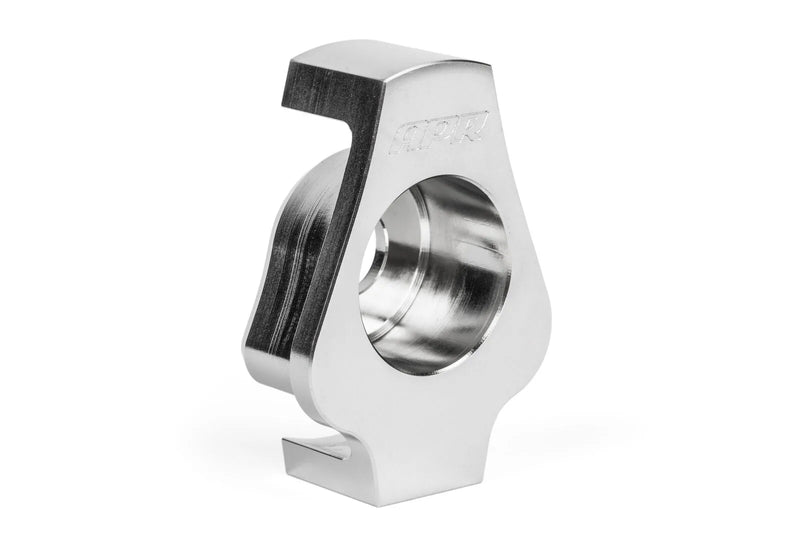 APR MS100142 Billet Stainless-Steel Dogbone / Subframe