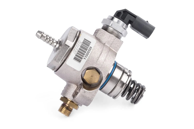 APR MS100144 High Pressure Fuel Pump - 2.0T Gen 3 New Pump
