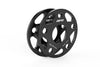APR MS100154 Spacers Set of 2 - 57.1mm CB - 7mm Thick