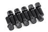 APR MS100172 Lug Bolts Set of 10 - 30mm Longer lug bolts