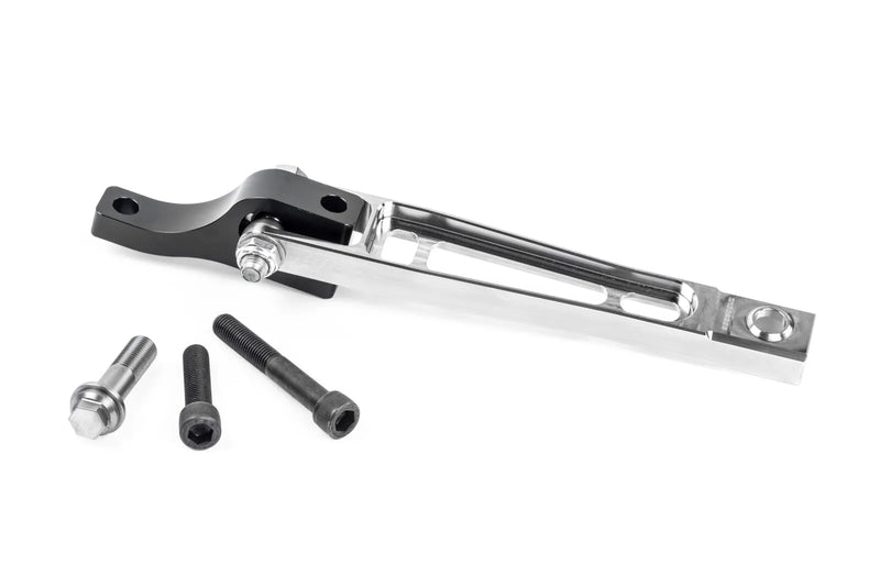 APR MS100180 Billet Stainless-Steel / Aluminum Pendulum