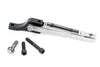 APR MS100181 Aluminum Pendulum Mount MQB 7 Speed DQ500