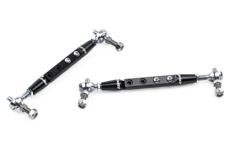 APR MS100182 Roll-Control Front Stabilizer Bar End Links
