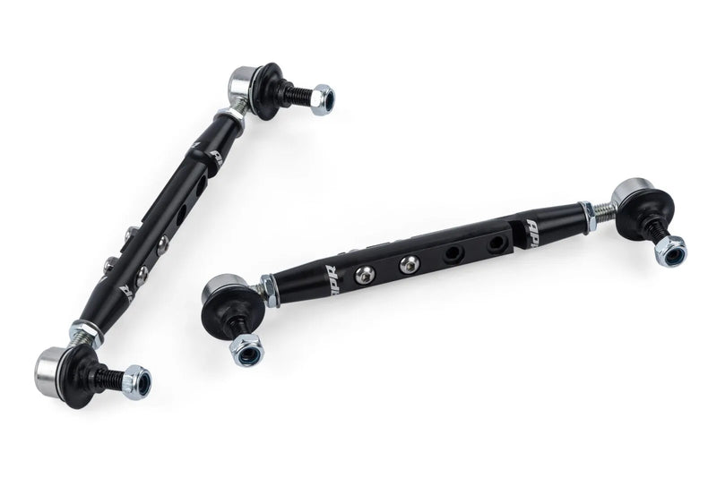 APR MS100183 Roll-Control Front Stabilizer Bar End Links