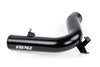 APR Charge Pipes - Throttle Body Pipe - MQB 1.8T/2.0T