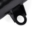 APR Charge Pipes - Throttle Body Pipe - MQB 1.8T/2.0T