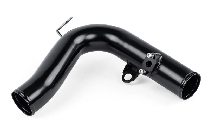APR Charge Pipes - Throttle Body Pipe - MQB 1.8T/2.0T
