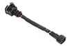 APR 980cc MPI Injector Kit Fits Audi RS3 17-24, TT RS Quattro 18-22