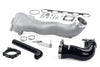 APR Throttle Body Inlet System - 2.5T EA855 EVO Fits Audi RS3 17-20, TT RS Quattro 18-22?