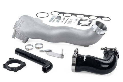APR Throttle Body Inlet System - 2.5T EA855 EVO Fits Audi RS3 17-20, TT RS Quattro 18-22?