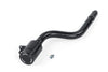 APR Full Catch Can Washer Reservoir 1.8T / 2.0T EA888 GEN 3 MQB Fits Audi S3 15-20, TT Quattro 21-22, TTS Quattro 16-23; VW Arteon 19-21, Golf R 15-19