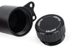 APR Full Catch Can Washer Reservoir 1.8T / 2.0T EA888 GEN 3 MQB Fits Audi S3 15-20, TT Quattro 21-22, TTS Quattro 16-23; VW Arteon 19-21, Golf R 15-19