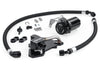 APR Full Catch Can System - 1.8T / 2.0T EA888 GEN 3 MQB
