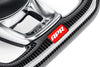 APR MK7 GTI/GLI Red For use with Paddles Fits VW Golf R 15-19, GTI 15-21, Jetta 15-24