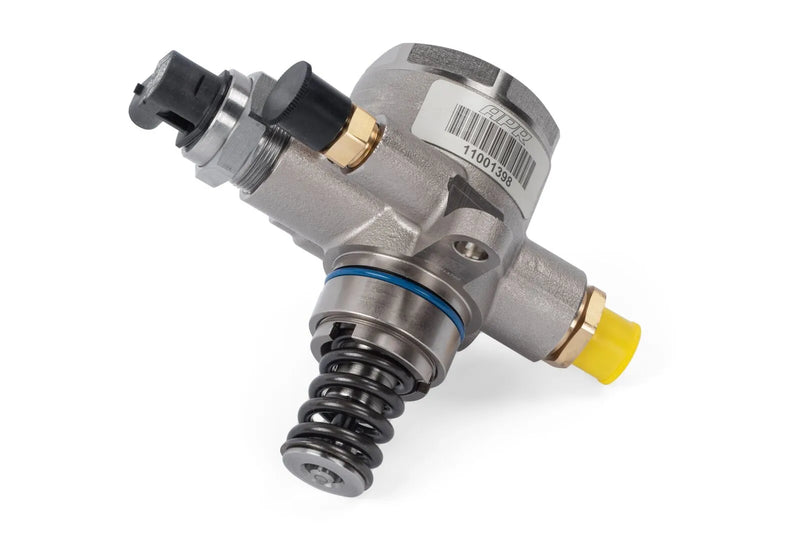 APR MS100207 High Pressure Fuel Pump - 2.9T and 3.0T