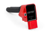 APR MS100219 Ignition Coils - 4.0 Tfsi EA824 - Red
