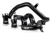 APR MS100220 Charge Pipes/Hoses - 2.0T EA888.4 - R/S3