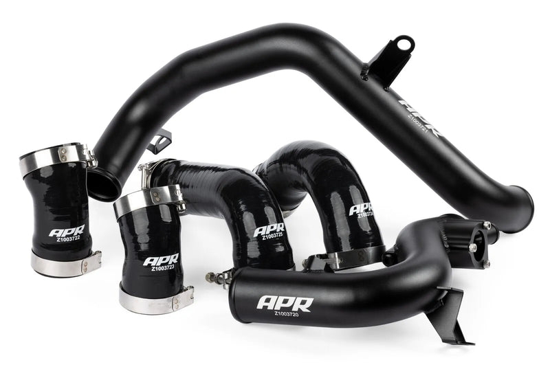 APR MS100220 Charge Pipes/Hoses - 2.0T EA888.4 - R/S3