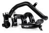 APR MS100221 Charge Pipes/Hoses/Turbo Muffler Pipe - 2.0T