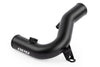 APR MS100223 Throttle Body Pipe - 2.0T EA888.4 - GTI/A3