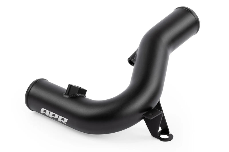 APR MS100223 Throttle Body Pipe - 2.0T EA888.4 - GTI/A3