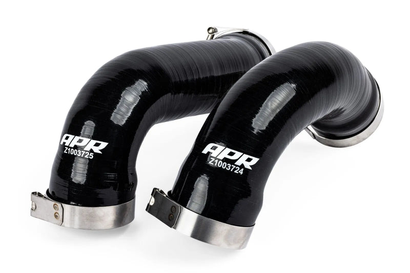 APR MS100228 Intercooler Hoses - 2.0T EA888.4 Fits