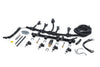 APR MS100229 Port Injection System 2.0T EA888.3