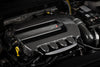APR MS100254 Engine Cover - 1.8T/2.0T EA888.3/3B/4/4B -