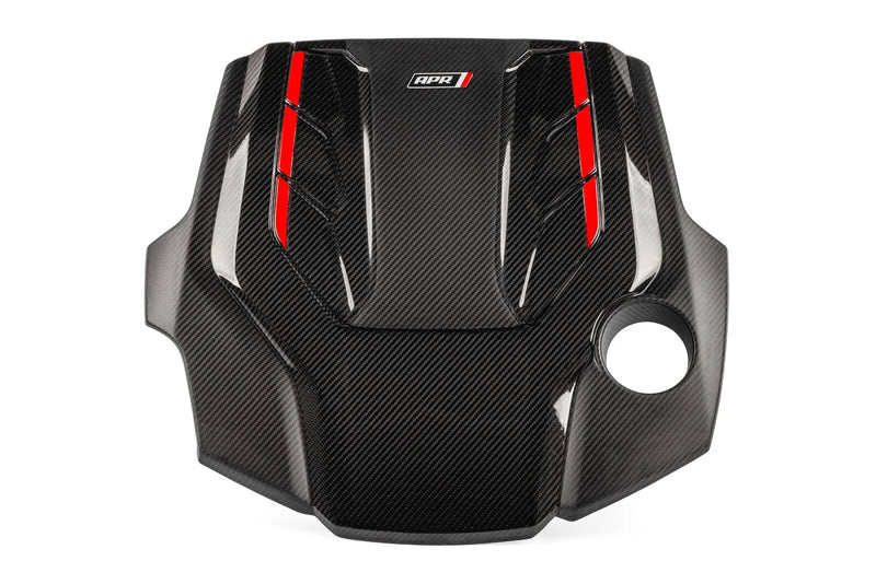 APR MS100255 Engine Cover - 2.9T/3.0T EA839