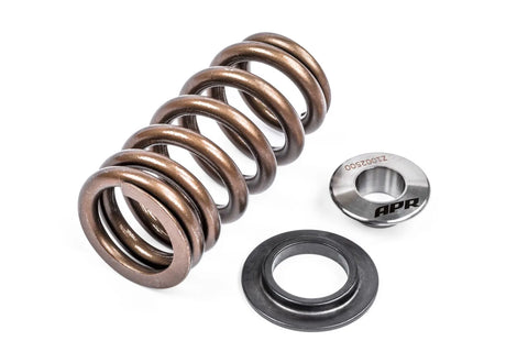 APR MS100258 Valve Spring Kit 1 Set Fits various VW,