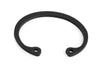 APR Spherical Bearing Replacement Kit — fits Volkswagen Golf R (image 2)