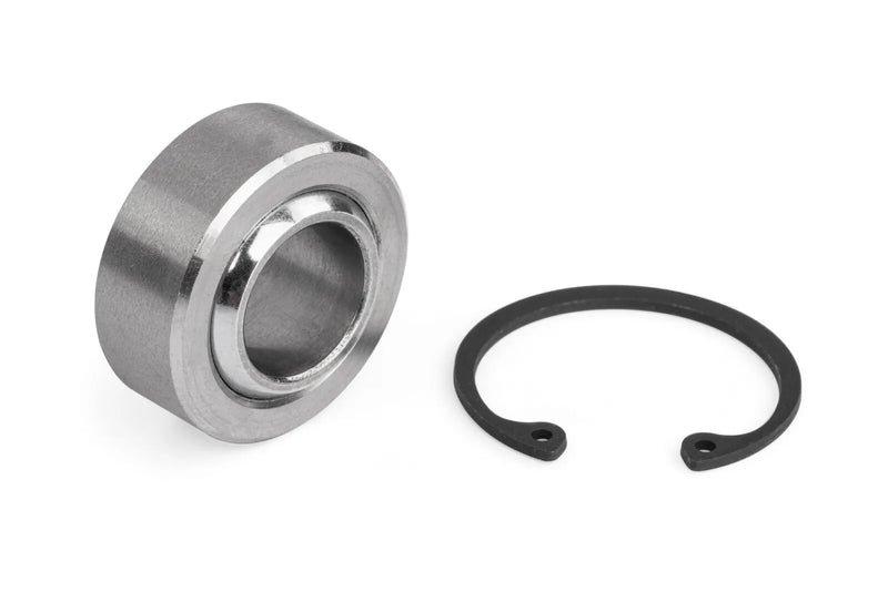 APR MS100259 Spherical Bearing Replacement Kit
