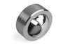 APR Spherical Bearing Replacement Kit — fits Volkswagen Golf R (image 3)