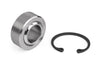 APR Spherical Bearing Replacement Kit — fits Volkswagen Golf R