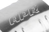APR Premium Sound Absorption Muffler - Dual 63.5mm 2.5" (image 3)