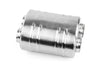 APR Premium Sound Absorption Muffler - Dual 63.5mm 2.5" (image 4)