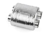 APR Premium Sound Absorption Muffler - Dual 63.5mm 2.5" (image 5)