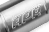 APR Premium Sound Absorption Muffler - 76mm 3" (image 5)