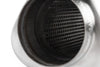 APR Premium Sound Absorption Muffler - 76mm 3" (image 3)